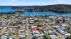 26 Davis Street, Booker Bay, NSW 2257-Image