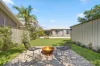 26 Davis Street, Booker Bay, NSW 2257-Image