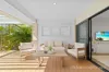 26 Davis Street, Booker Bay, NSW 2257-Image