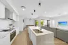 26 Davis Street, Booker Bay, NSW 2257-Image
