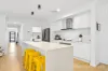 26 Davis Street, Booker Bay, NSW 2257-Image