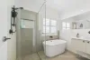 26 Davis Street, Booker Bay, NSW 2257-Image