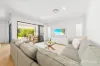 26 Davis Street, Booker Bay, NSW 2257-Image