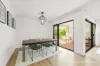 26 Davis Street, Booker Bay, NSW 2257-Image