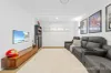 26 Davis Street, Booker Bay, NSW 2257-Image