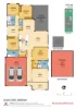 26 Davis Street, Booker Bay, NSW 2257-Floorplan