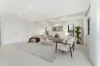 26 Davrod Street, Robertson, Qld 4109-Image