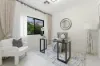 26 Davrod Street, Robertson, Qld 4109-Image
