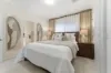 26 Davrod Street, Robertson, Qld 4109-Image