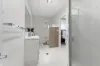 26 Davrod Street, Robertson, Qld 4109-Image