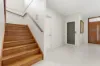 26 Davrod Street, Robertson, Qld 4109-Image