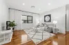 26 Davrod Street, Robertson, Qld 4109-Image