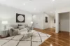 26 Davrod Street, Robertson, Qld 4109-Image
