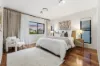 26 Davrod Street, Robertson, Qld 4109-Image