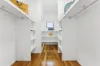 26 Davrod Street, Robertson, Qld 4109-Image
