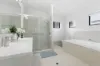 26 Davrod Street, Robertson, Qld 4109-Image