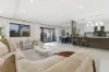 26 Davrod Street, Robertson, Qld 4109-Image