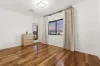 26 Davrod Street, Robertson, Qld 4109-Image