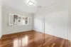 26 Davrod Street, Robertson, Qld 4109-Image