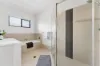 26 Davrod Street, Robertson, Qld 4109-Image