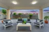 26 Davrod Street, Robertson, Qld 4109-Image