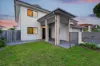 26 Davrod Street, Robertson, Qld 4109-Image
