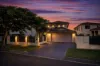 26 Davrod Street, Robertson, Qld 4109-Image