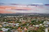 26 Davrod Street, Robertson, Qld 4109-Image