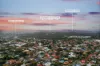 26 Davrod Street, Robertson, Qld 4109-Image