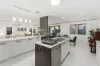 26 Davrod Street, Robertson, Qld 4109-Image