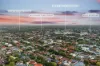 26 Davrod Street, Robertson, Qld 4109-Image