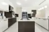 26 Davrod Street, Robertson, Qld 4109-Image