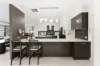 26 Davrod Street, Robertson, Qld 4109-Image
