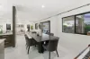 26 Davrod Street, Robertson, Qld 4109-Image