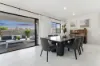 26 Davrod Street, Robertson, Qld 4109-Image
