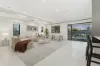 26 Davrod Street, Robertson, Qld 4109-Image