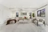 26 Davrod Street, Robertson, Qld 4109-Image