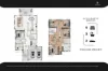 26 Davrod Street, Robertson, Qld 4109-Floorplan