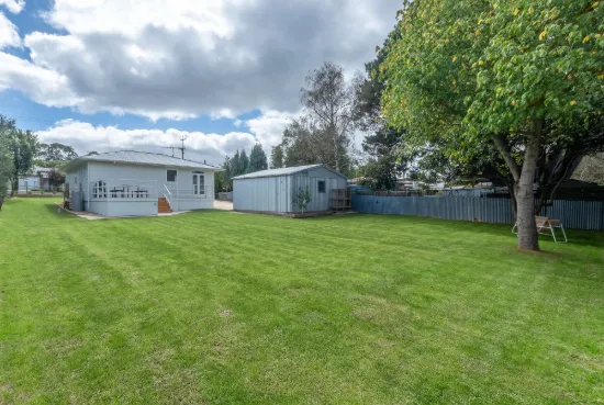 26 Daw Avenue, Mount Barker, SA 5251