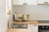 26 Daw Avenue, Mount Barker, SA 5251-Image