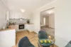 26 Daw Avenue, Mount Barker, SA 5251-Image