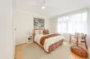 26 Daw Avenue, Mount Barker, SA 5251-Image