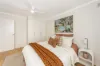 26 Daw Avenue, Mount Barker, SA 5251-Image