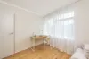 26 Daw Avenue, Mount Barker, SA 5251-Image