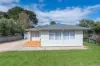 26 Daw Avenue, Mount Barker, SA 5251-Image