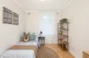 26 Daw Avenue, Mount Barker, SA 5251-Image