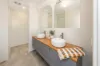 26 Daw Avenue, Mount Barker, SA 5251-Image