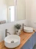 26 Daw Avenue, Mount Barker, SA 5251-Image
