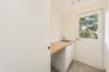 26 Daw Avenue, Mount Barker, SA 5251-Image