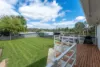 26 Daw Avenue, Mount Barker, SA 5251-Image